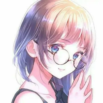 星友头像