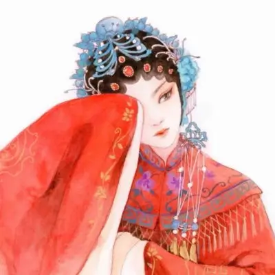星友头像